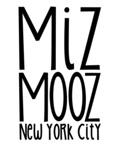 MIZ_MOOZ-LOGO