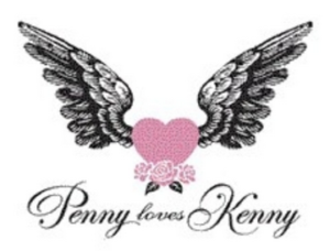PENNY_LOVES_KENNY-LOGO